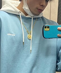 VERSACE | ネックレス