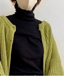 UNIQLO | トップス