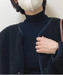 UNIQLO | トップス