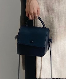 no brand | バッグ