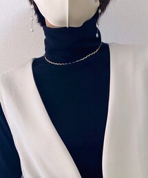 UNIQLO | トップス