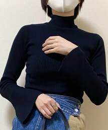UNIQLO | トップス