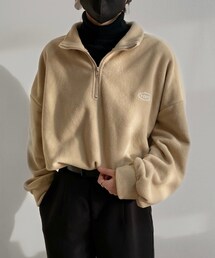 SHEIN | トップス