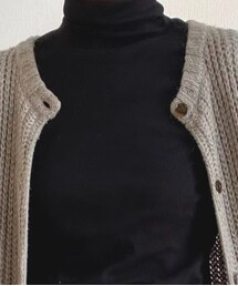 UNIQLO | トップス