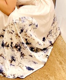 HOME SHOP | ワンピース