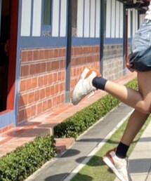 NEW BALANCE | スニーカー
