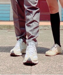 NEW BALANCE | スニーカー