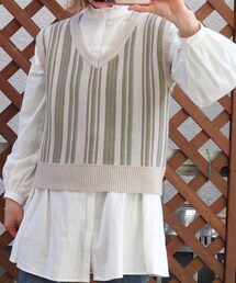 しまむら | ベスト