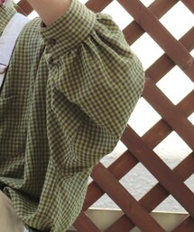 しまむら | シャツ/ブラウス