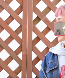 FREAK'S STORE | シャツ/ブラウス