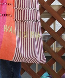 niko and... | バッグ