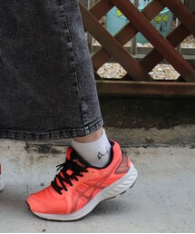 ASICS | スニーカー