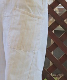 niko and... | サロペット/オーバーオール