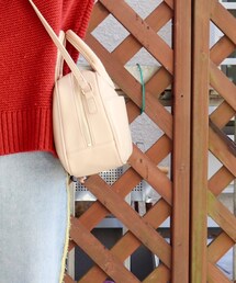 niko and... | ショルダーバッグ