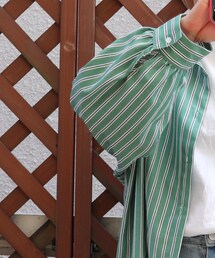 しまむら | シャツ/ブラウス