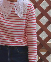 UNIQLO | Tシャツ/カットソー