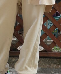 UNIQLO | スウェットパンツ