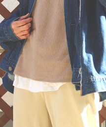 UNIQLO | ニット/セーター