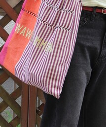 niko and... | バッグ