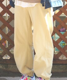 UNIQLO | スウェットパンツ