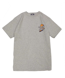 Pherrow's | Tシャツ/カットソー
