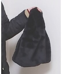 DAISO | トートバッグ