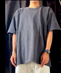 American Apparel | Tシャツ/カットソー