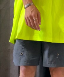 CHARI&CO | パンツ
