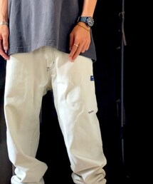 NAUTICA | デニムパンツ