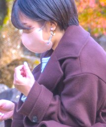 UNIQLO | ニット/セーター