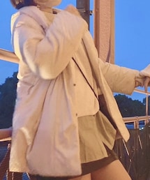 UNIQLO | ニット/セーター