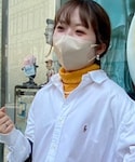 VINTAGE(ヴィンテージ)の「トップス(チューブトップ)」