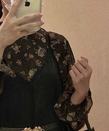 rps | トップス