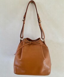 LOUIS VUITTON | ショルダーバッグ