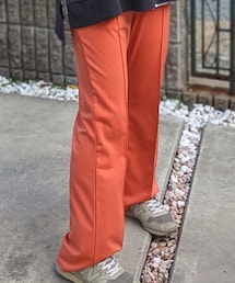 しまむら | パンツ