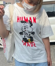 Girls Don't Cry | Tシャツ/カットソー