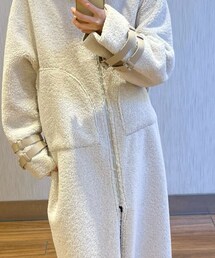 Ameri | その他アウター