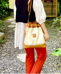 CELINE | ショルダーバッグ