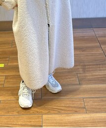 NEW BALANCE | スニーカー