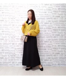 Avail | トップス