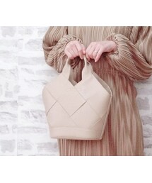 しまむら | TERAアミコミ２WAY(バッグ)