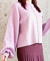 しまむら | ニット/セーター