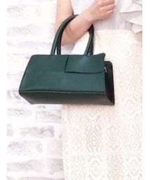 しまむら | アミアミヨコナガBS(ハンドバッグ)