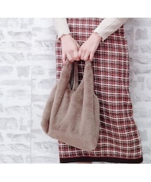 しまむら | HPFFSクリテTT(バッグ)