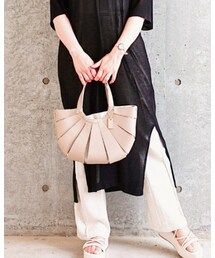 しまむら | パンツ