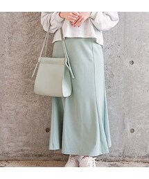 しまむら |  マーメイドスカート(スカート)