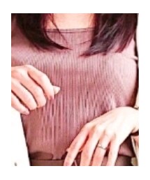 しまむら | タンクトップ