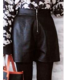 しまむら | パンツ