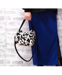 しまむら | MUカウ２WAY(バッグ)