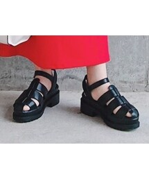 しまむら | スポーツサンダル(サンダル)